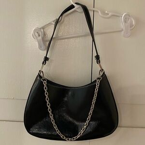 Urban Outfitters Purse